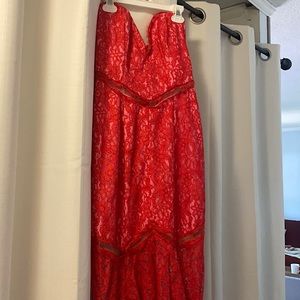 Brand new never worn